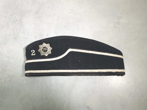 Original vintage boys brigade - vintage,
