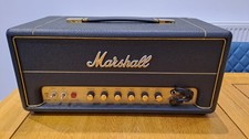 Marshall SV20H Studio Vintage