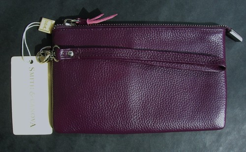 Bnwt smith and - ✨🎁😍bnwt,
