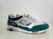  NEW BALANCE 1500 PSG uk 11