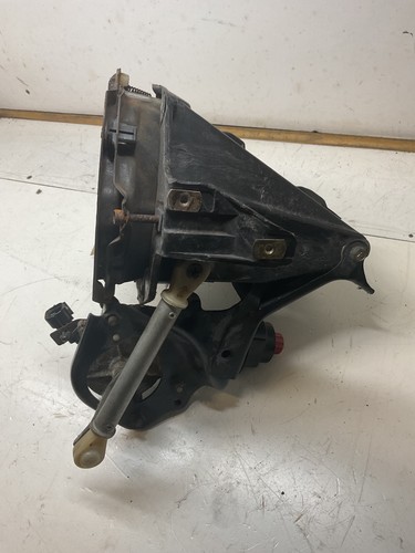 1993 toyota mr2 ge - toyota,