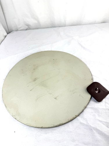Pampered chef stoneware - pampered,
