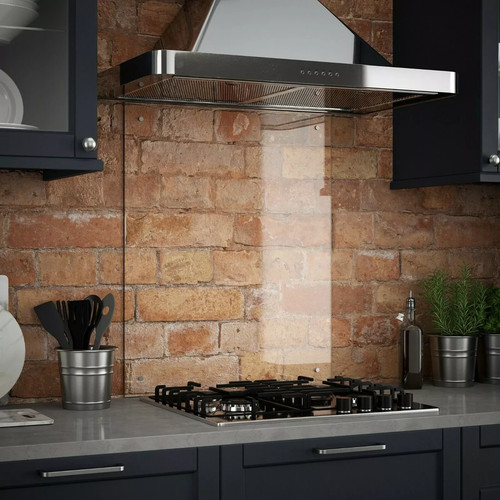 Belofay clear toughened heat - clear,