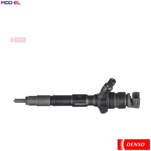 Injector nozzle dcri200240 for - nozzle,