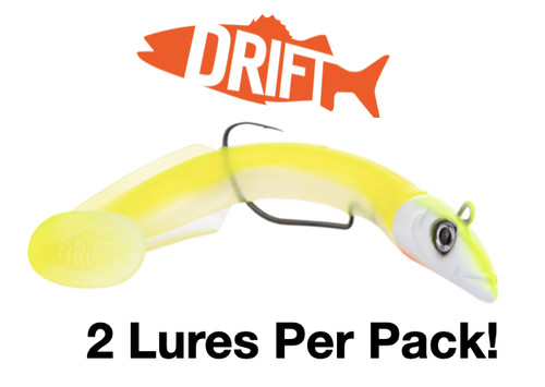 Drx sandeels per - per, |