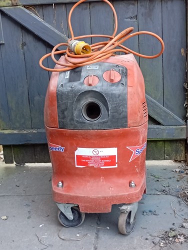 Hilti 110v 40l - hilti, 'm