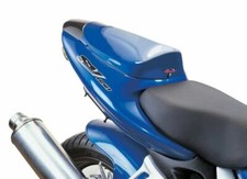 Suzuki sv650 s 99 2002 - suzuki, 99-2002
