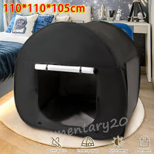 Premium Pop up Sensory Den