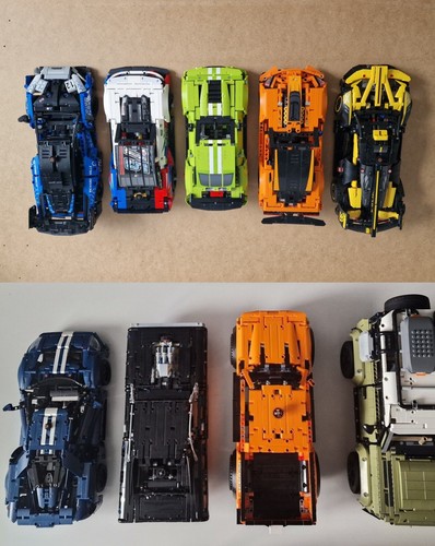 Lego wall display mount for - wall,