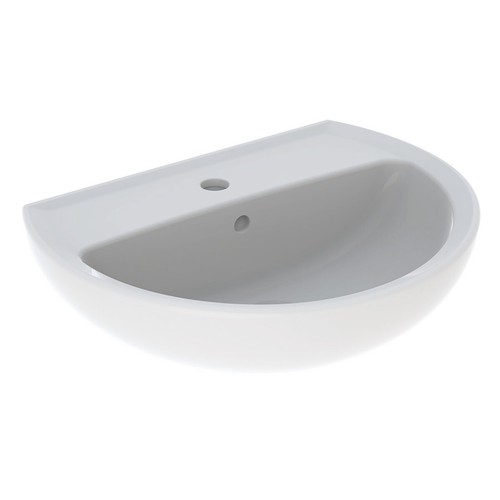 Twyford alcona washbasin tap - 1,