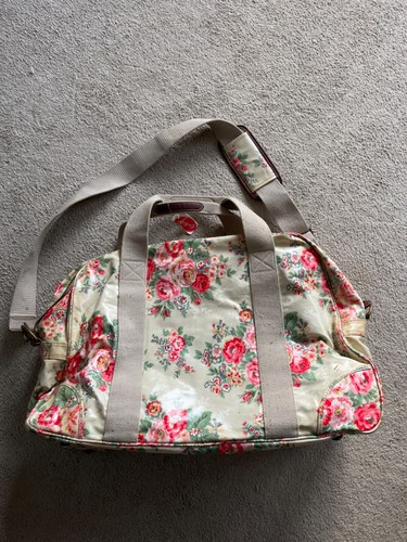 Cath kidston large travel - cath,