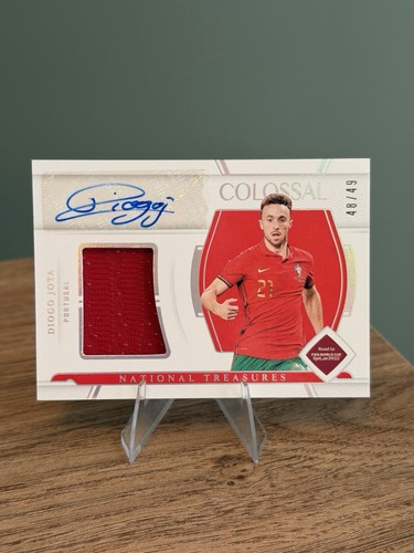 Diogo jota 2022 national - diogo,