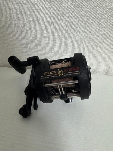 Used excellent condition - [used,, condition]