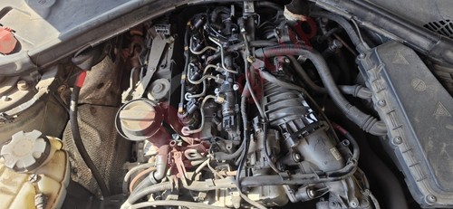 Bmw series 0 diesel - series, 2.0