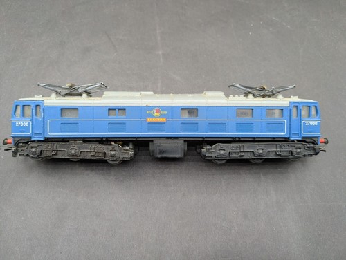 Triang hornby r351 em2 - r351,