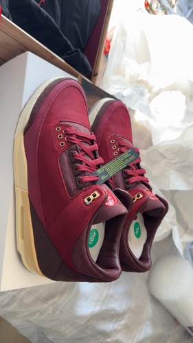 Nike air jordan retro prm - air, og