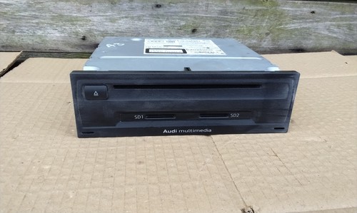 Audi 2013 2016 sat - audi, 2013-2016
