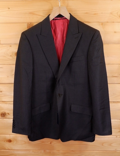 Vintage men duffer st - vintage,