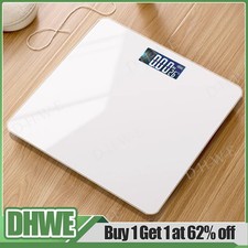 Weighing Scales Digital