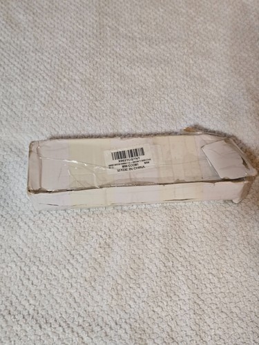 Pack wa0034 edge - 7.5", blades