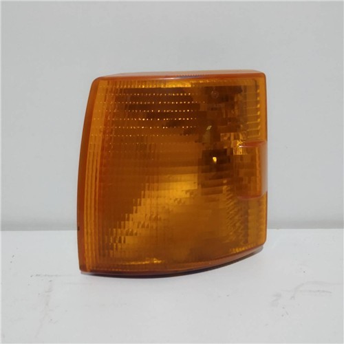 Volkswagen transporter - volkswagen,