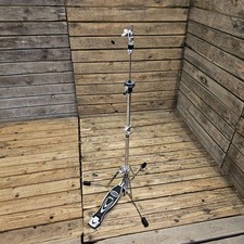 Hi-Hat Cymbal Stand Flat Base