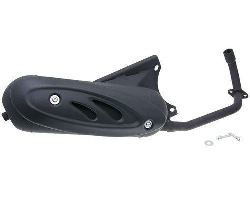 Piaggio fly 125cc - 125cc, ac