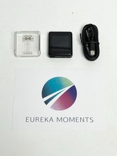 FiiO M5 Black Hi-Res