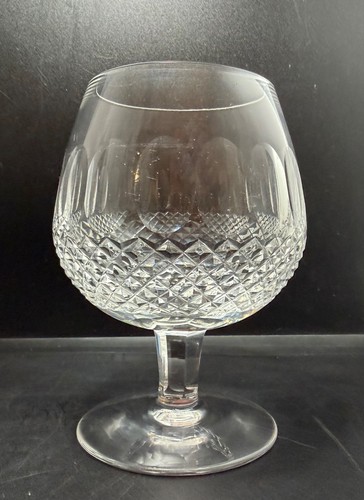 Waterford crystal colleen - crystal,