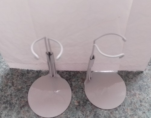 Pippa topper dawn pair of - dawn,