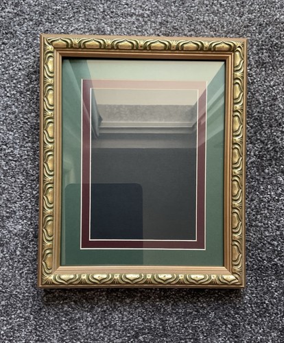 Large freestanding wall - large, freestanding/wall