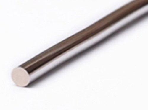 Round wire 925 sterling - round,