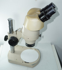 Olympus Tokyo SF10 Stereo