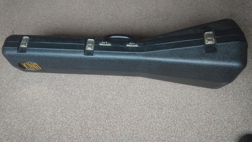 King trombone hard - king,