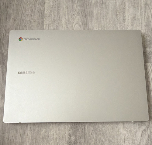 Samsung chromebook xe340xda - samsung,