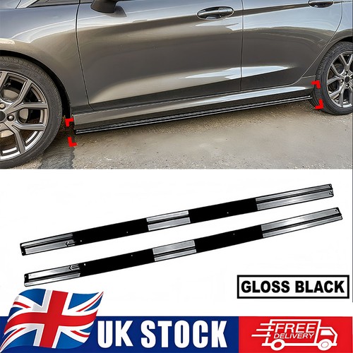 2017 2023 for ford - 2017-2023, fiesta