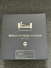 Harvest Healthcare Modular