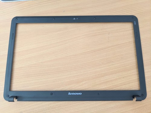 Lenovo ideapad g550 2958 - lenovo, g550-2958
