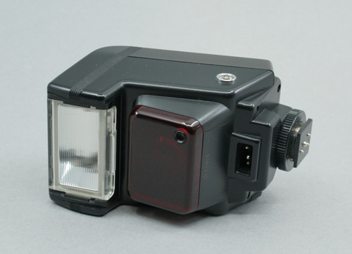 Nikon speedlight flash - flash, |