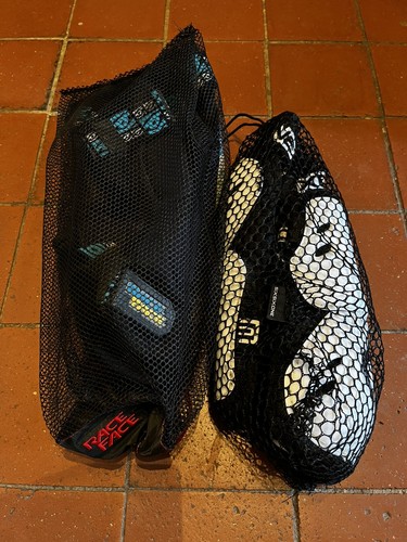 Enduro mtb downhill knee - mtb,