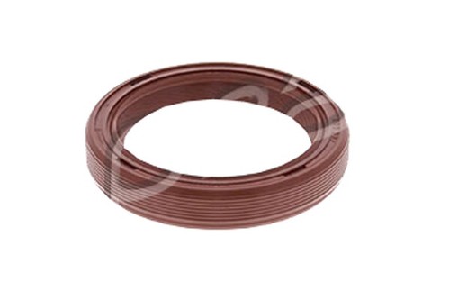Oil pump seal - ring, for