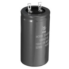 Motor Start Capacitor 150uf
