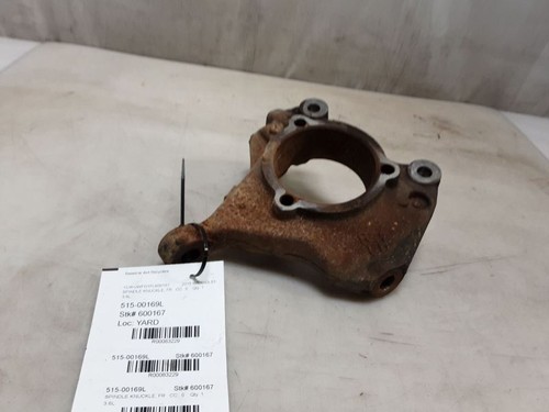 Jeep wrangler oem drivers - jeep, jk