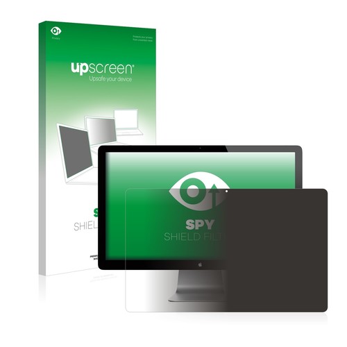 Upscreen privacy screen filter - screen,
