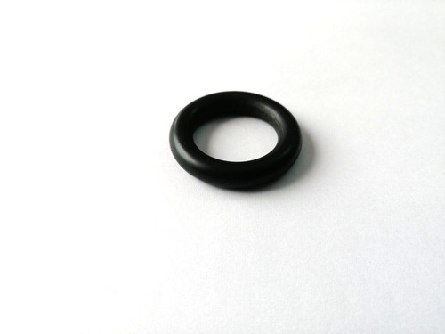 21mm bobbin rubber - , for