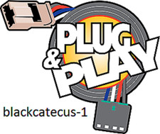 CORSA 1.6 B16LER VXR TURBO TECH 2 RESET or FREE CLONE ECU 55595581 WW 0261S09460