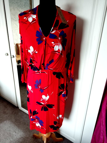 Bnwt phase eight - bnwt-phase, "harper