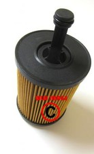 GENUINE FUJITOYO OIL ECO