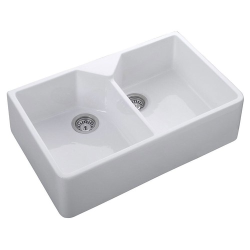 Rak gourmet ceramic belfast - gourmet,