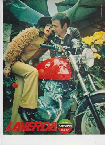 Advertising moto - advertising,